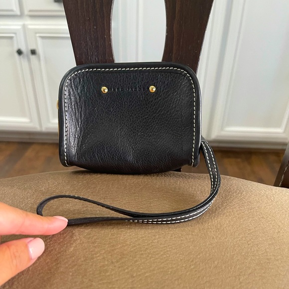 Marc Jacobs wristlet - Picture 1 of 4